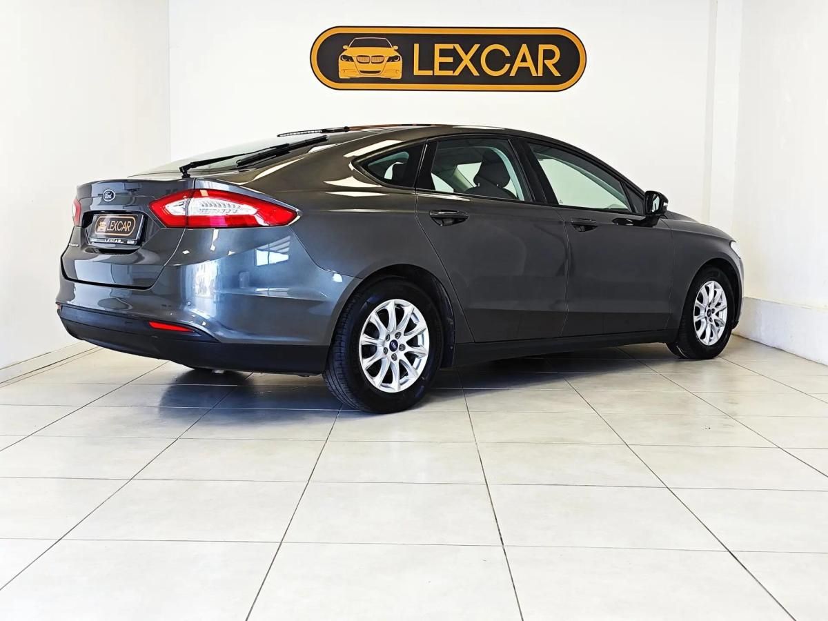ford-mondeo-2016-gasolina-998cc