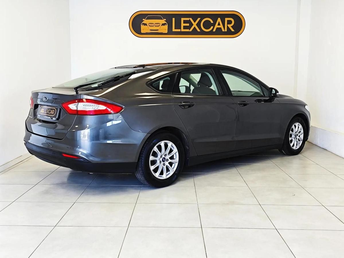 ford-mondeo-2016-gasolina-998cc