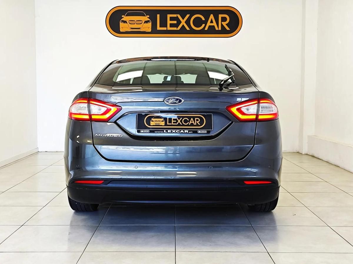 ford-mondeo-2016-gasolina-998cc