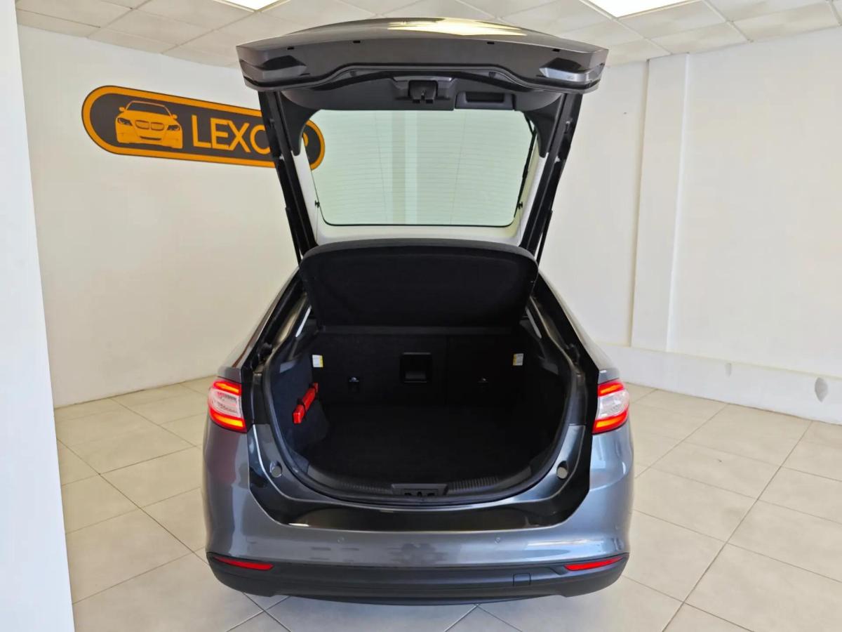 ford-mondeo-2016-gasolina-998cc