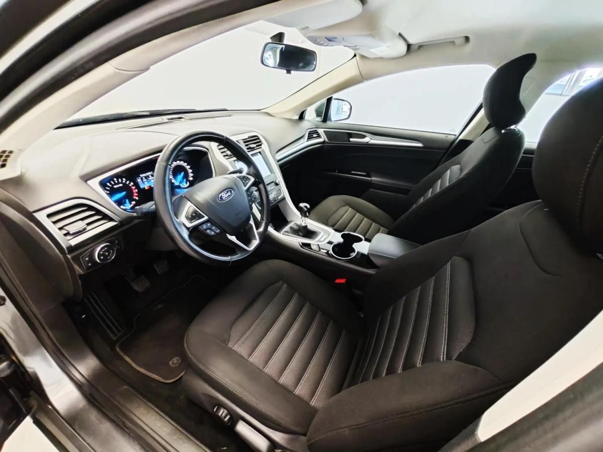 ford-mondeo-2016-gasolina-998cc