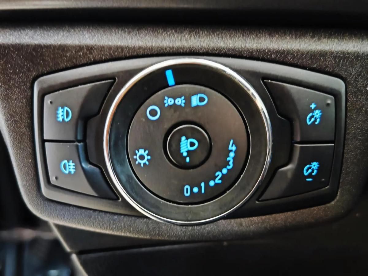ford-mondeo-2016-gasolina-998cc