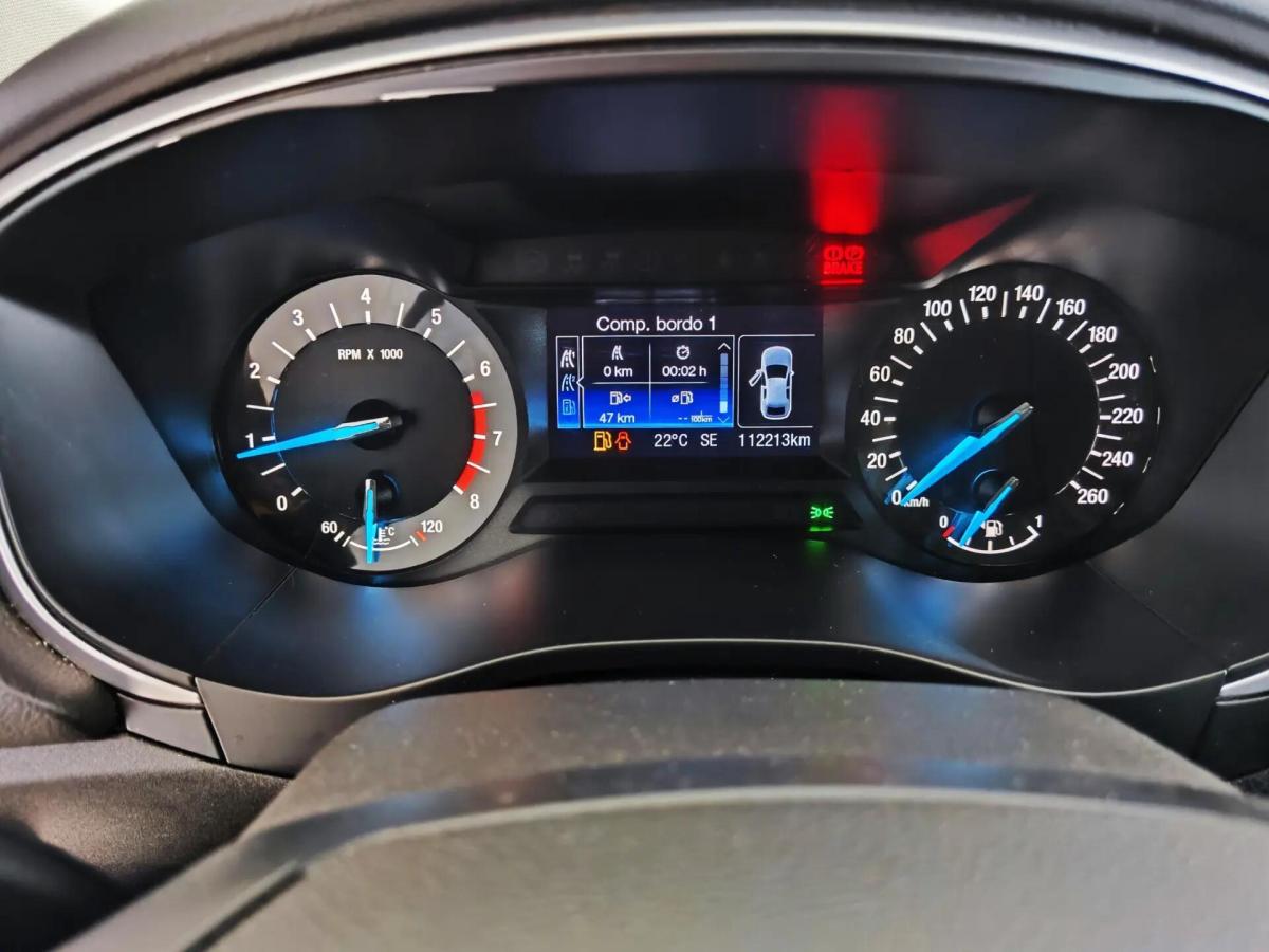 ford-mondeo-2016-gasolina-998cc