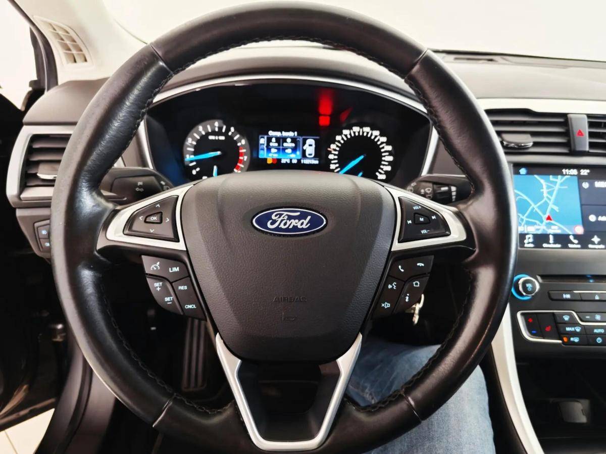 ford-mondeo-2016-gasolina-998cc
