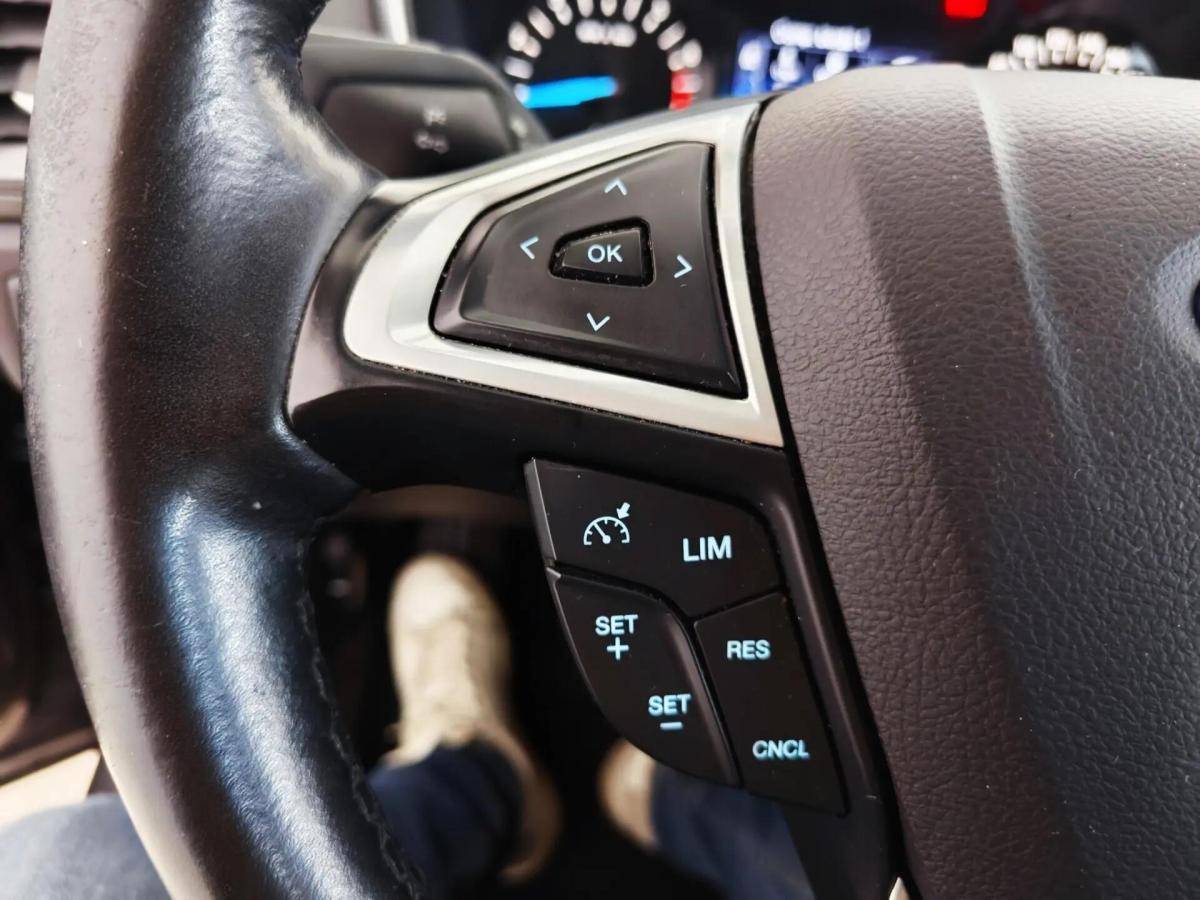 ford-mondeo-2016-gasolina-998cc
