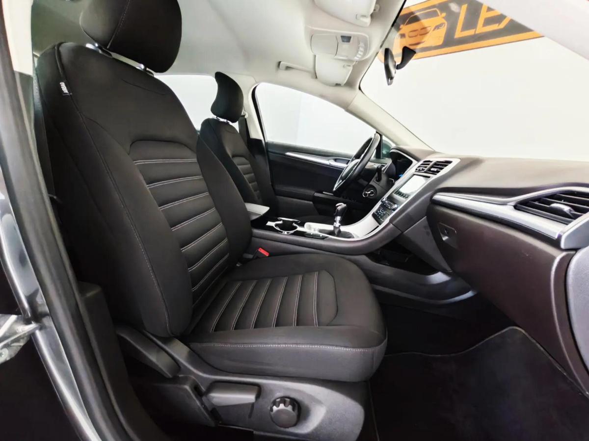 ford-mondeo-2016-gasolina-998cc