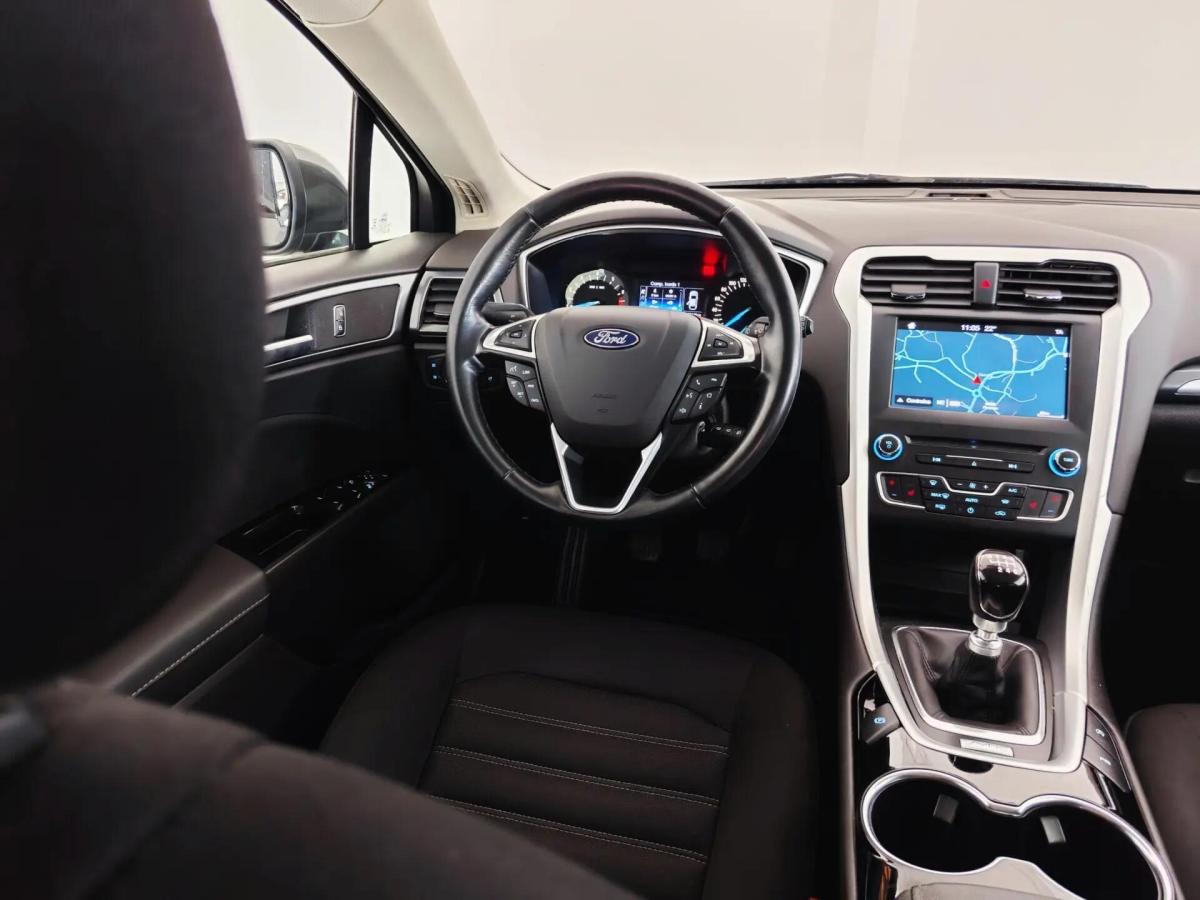 ford-mondeo-2016-gasolina-998cc