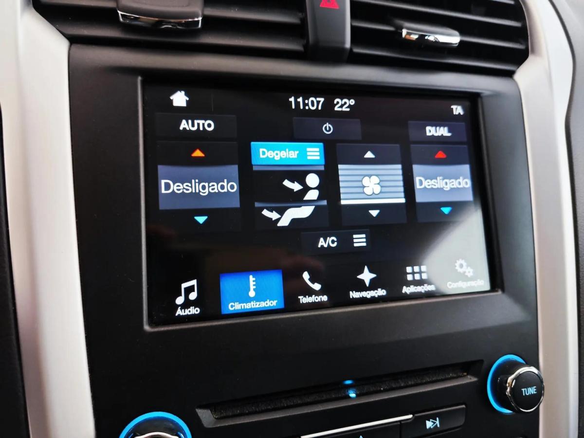 ford-mondeo-2016-gasolina-998cc