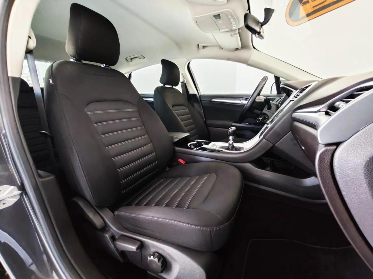 ford-mondeo-2016-gasolina-998cc