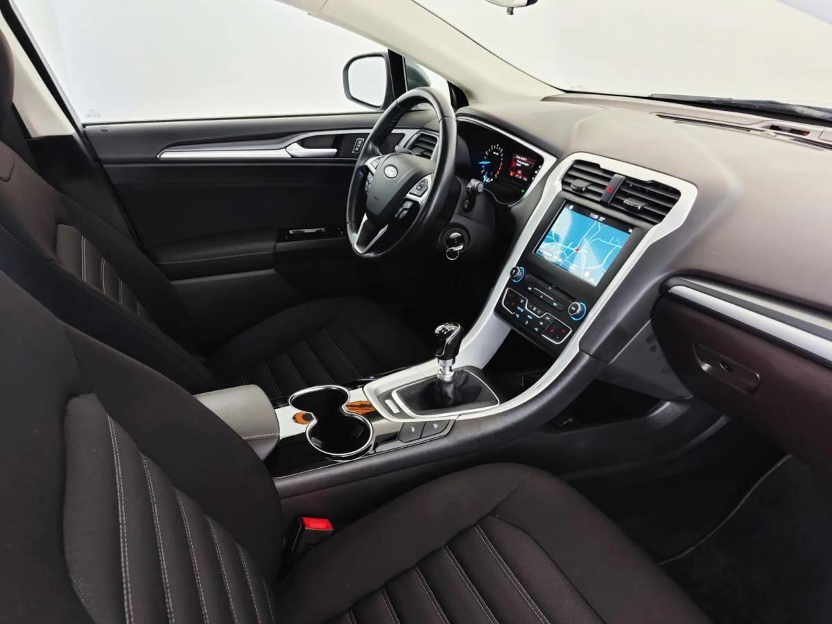 ford-mondeo-2016-gasolina-998cc