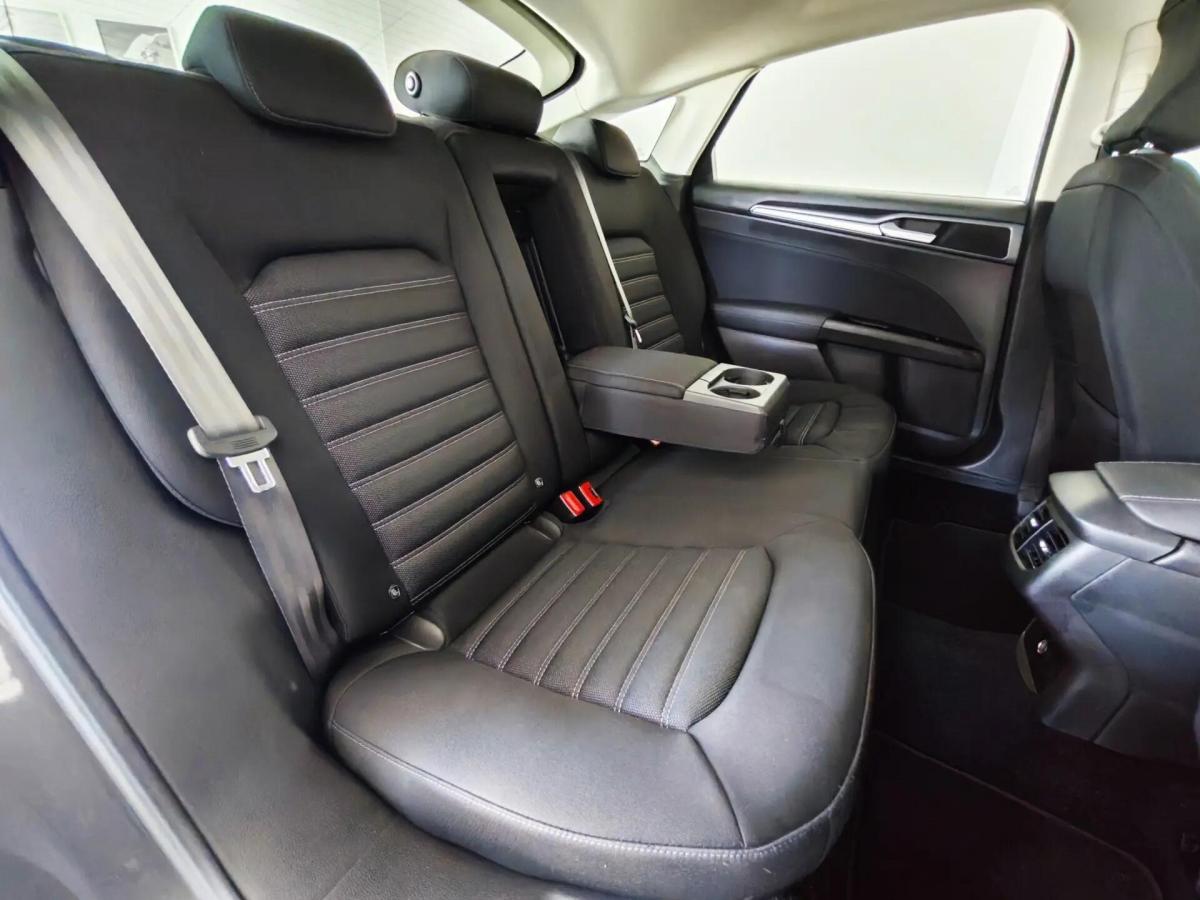 ford-mondeo-2016-gasolina-998cc