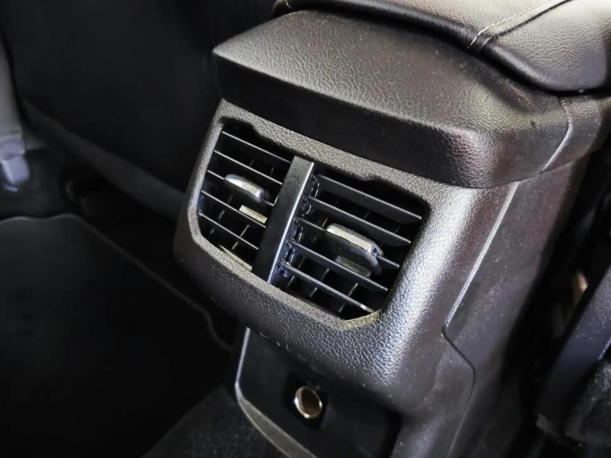 ford-mondeo-2016-gasolina-998cc
