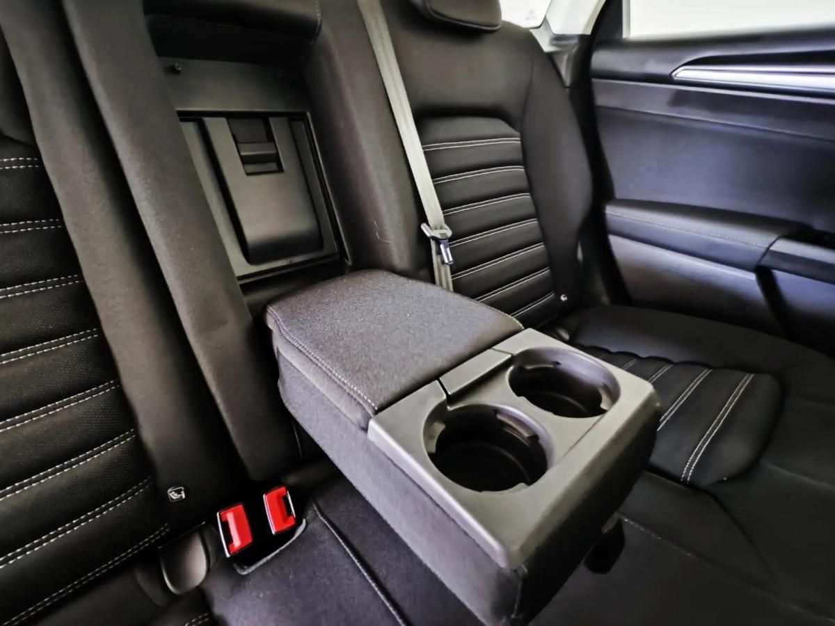 ford-mondeo-2016-gasolina-998cc