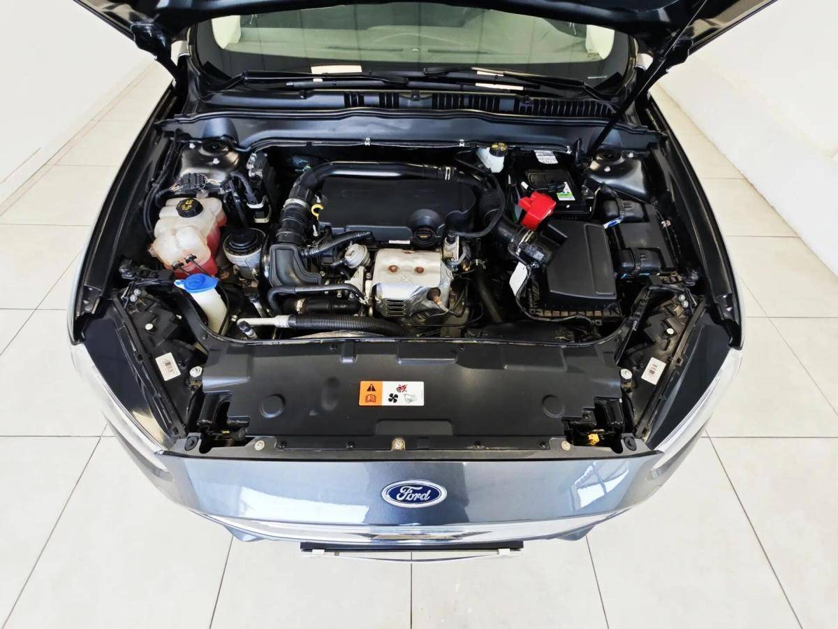 ford-mondeo-2016-gasolina-998cc