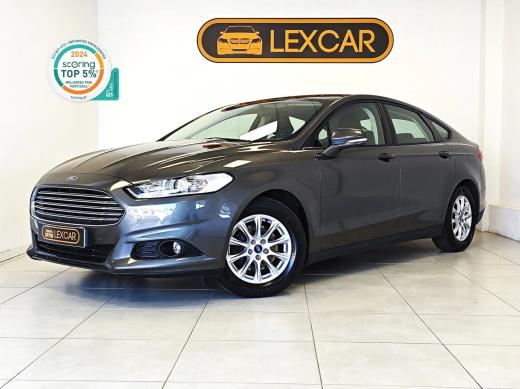 ford-mondeo-2016-gasolina-998cc