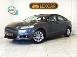 ford-mondeo-2016-gasolina-998cc