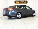 ford-mondeo-2016-gasolina-998cc