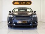 ford-mondeo-2016-gasolina-998cc