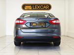 ford-mondeo-2016-gasolina-998cc