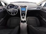 ford-mondeo-2016-gasolina-998cc