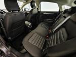 ford-mondeo-2016-gasolina-998cc