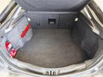 ford-mondeo-2016-gasolina-998cc