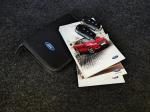 ford-mondeo-2016-gasolina-998cc