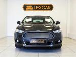 ford-mondeo-2016-gasolina-998cc