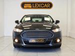ford-mondeo-2016-gasolina-998cc