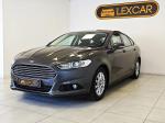ford-mondeo-2016-gasolina-998cc