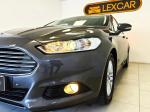 ford-mondeo-2016-gasolina-998cc