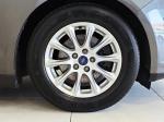 ford-mondeo-2016-gasolina-998cc