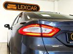 ford-mondeo-2016-gasolina-998cc