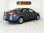 ford-mondeo-2016-gasolina-998cc