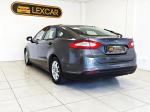 ford-mondeo-2016-gasolina-998cc