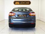 ford-mondeo-2016-gasolina-998cc