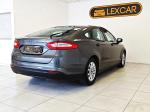 ford-mondeo-2016-gasolina-998cc