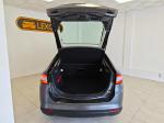 ford-mondeo-2016-gasolina-998cc