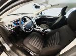 ford-mondeo-2016-gasolina-998cc