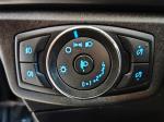 ford-mondeo-2016-gasolina-998cc