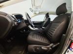 ford-mondeo-2016-gasolina-998cc