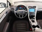 ford-mondeo-2016-gasolina-998cc