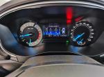 ford-mondeo-2016-gasolina-998cc