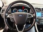 ford-mondeo-2016-gasolina-998cc
