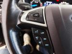 ford-mondeo-2016-gasolina-998cc