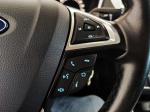 ford-mondeo-2016-gasolina-998cc