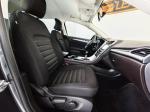 ford-mondeo-2016-gasolina-998cc