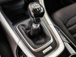 ford-mondeo-2016-gasolina-998cc