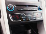 ford-mondeo-2016-gasolina-998cc