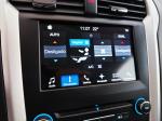 ford-mondeo-2016-gasolina-998cc